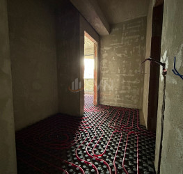 Apartament, 3 camere cu loc parcare exterior inclus Bucuresti/Stefan Cel Mare
