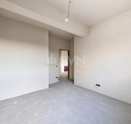 Apartament, 3 camere cu loc parcare exterior inclus Bucuresti/Stefan Cel Mare