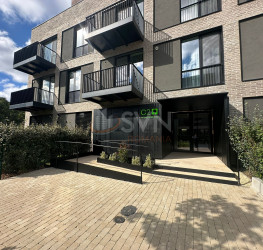 Apartament, 3 camere cu loc parcare exterior inclus Ilfov/Tunari