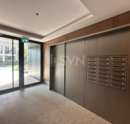 Apartament, 3 camere cu loc parcare exterior inclus Ilfov/Tunari