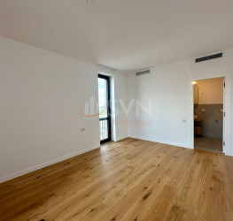Apartament, 3 camere cu loc parcare exterior inclus Ilfov/Tunari
