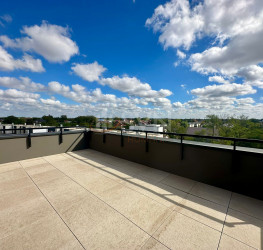 Apartament, 3 camere cu loc parcare exterior inclus Ilfov/Tunari