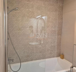Apartament, 3 camere cu loc parcare exterior inclus Bucuresti/Herastrau