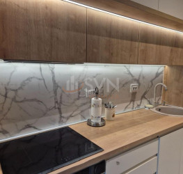Apartament, 3 camere cu loc parcare exterior inclus Bucuresti/Herastrau