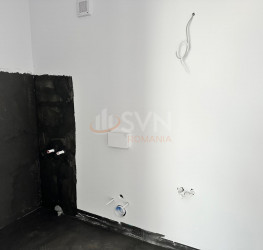 Apartament, 3 camere cu loc parcare exterior inclus Ilfov/Voluntari
