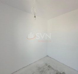 Apartament, 3 camere cu loc parcare exterior inclus Ilfov/Voluntari
