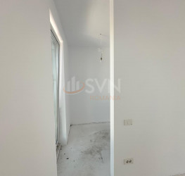 Apartament, 3 camere cu loc parcare exterior inclus Ilfov/Voluntari