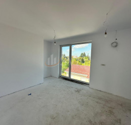 Apartament, 3 camere cu loc parcare exterior inclus Ilfov/Voluntari