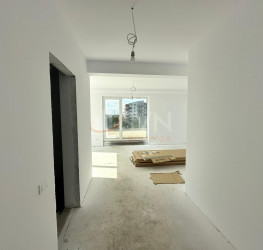 Apartament, 3 camere cu loc parcare exterior inclus Ilfov/Voluntari