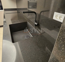 Apartament, 3 camere cu loc parcare exterior inclus Bucuresti/Pipera