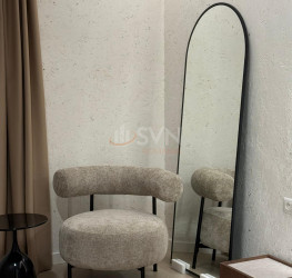 Apartament, 3 camere cu loc parcare exterior inclus Bucuresti/Pipera