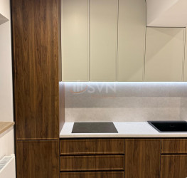 Apartament, 3 camere cu loc parcare exterior inclus Bucuresti/Pipera