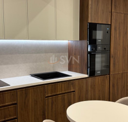 Apartament, 3 camere cu loc parcare exterior inclus Bucuresti/Pipera