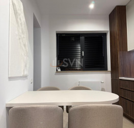 Apartament, 3 camere cu loc parcare exterior inclus Bucuresti/Pipera