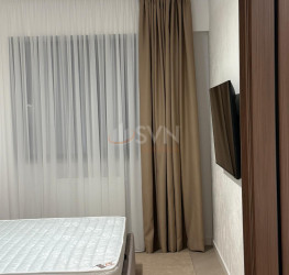 Apartament, 3 camere cu loc parcare exterior inclus Bucuresti/Pipera