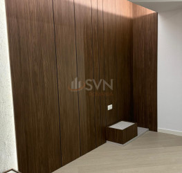 Apartament, 3 camere cu loc parcare exterior inclus Bucuresti/Pipera