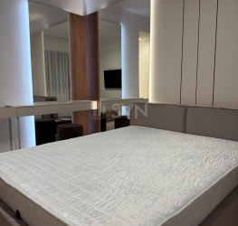 Apartament, 3 camere cu loc parcare exterior inclus Bucuresti/Pipera