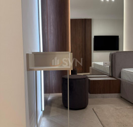 Apartament, 3 camere cu loc parcare exterior inclus Bucuresti/Pipera