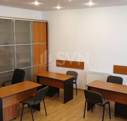 Apartament, 3 camere cu loc parcare exterior inclus Bucuresti/Piata Unirii (s3)