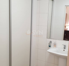 Apartament, 3 camere cu loc parcare exterior inclus Bucuresti/Piata Unirii (s3)