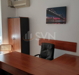 Apartament, 3 camere cu loc parcare exterior inclus Bucuresti/Piata Unirii (s3)