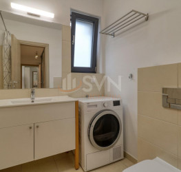 Apartament, 3 camere cu loc parcare exterior inclus Bucuresti/Baneasa