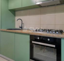 Apartament, 3 camere cu loc parcare exterior inclus Bucuresti/Baneasa