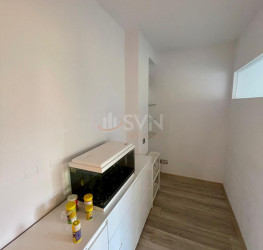 Apartament, 3 camere cu loc parcare exterior inclus Bucuresti/Aviatiei