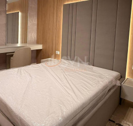 Apartament, 3 camere cu loc parcare exterior inclus Bucuresti/Pipera