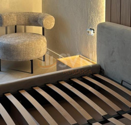 Apartament, 3 camere cu loc parcare exterior inclus Bucuresti/Pipera