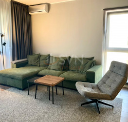 Apartament, 3 camere cu loc parcare exterior inclus Bucuresti/Lujerului