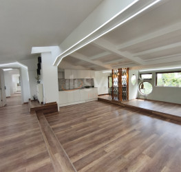Apartament, 3 camere cu loc parcare exterior inclus Bucuresti/Iancu Nicolae