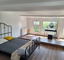 Apartament, 3 camere cu loc parcare exterior inclus Bucuresti/Iancu Nicolae