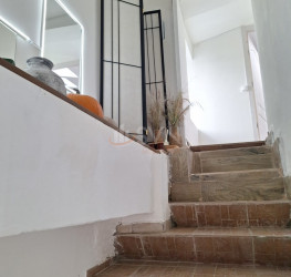 Apartament, 3 camere cu loc parcare exterior inclus Bucuresti/Iancu Nicolae