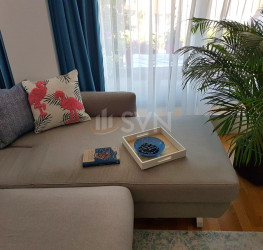 Apartament, 3 camere cu loc parcare exterior inclus Bucuresti/Pipera