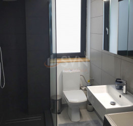 Apartament, 3 camere cu loc parcare exterior inclus Bucuresti/Pipera