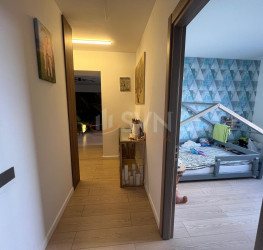 Apartament, 3 camere cu loc parcare exterior inclus Bucuresti/Cotroceni