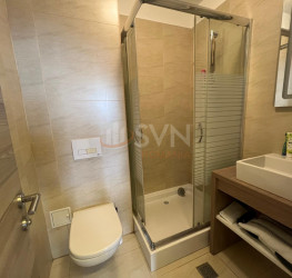 Apartament, 3 camere cu loc parcare exterior inclus Bucuresti/Cotroceni