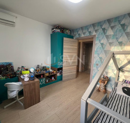 Apartament, 3 camere cu loc parcare exterior inclus Bucuresti/Cotroceni