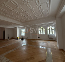 Apartament, 3 camere cu loc parcare exterior inclus Bucuresti/Aviatorilor