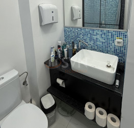 Apartament, 3 camere cu loc parcare exterior inclus Ilfov/Bragadiru