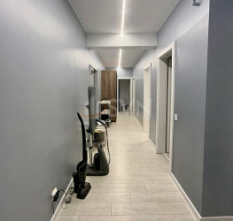 Apartament, 3 camere cu loc parcare exterior inclus Ilfov/Bragadiru