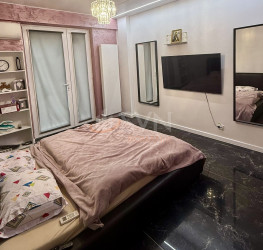 Apartament, 3 camere cu loc parcare exterior inclus Ilfov/Bragadiru