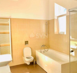 Apartament, 3 camere cu loc parcare exterior inclus Ilfov/Otopeni