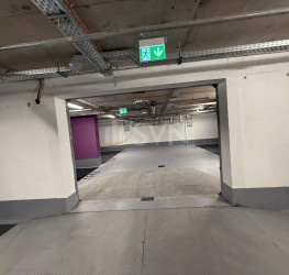 Apartament, 3 camere cu loc parcare exterior inclus Bucuresti/Pipera