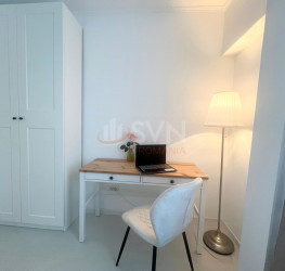 Apartament, 3 camere cu loc parcare exterior inclus Bucuresti/Tineretului