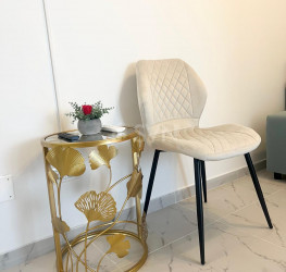 Apartament, 3 camere cu loc parcare exterior inclus Bucuresti/Tineretului