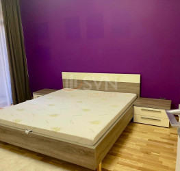 Apartament, 3 camere cu loc parcare exterior inclus Bucuresti/Barbu Vacarescu