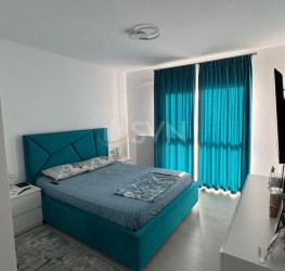 Apartament, 3 camere cu loc parcare exterior inclus Bucuresti/Lujerului