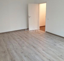 Apartament, 3 camere cu loc parcare exterior inclus Bucuresti/Lujerului